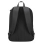 Targus Intellect Rygsæk til notebook 15.6 Polyester Sort